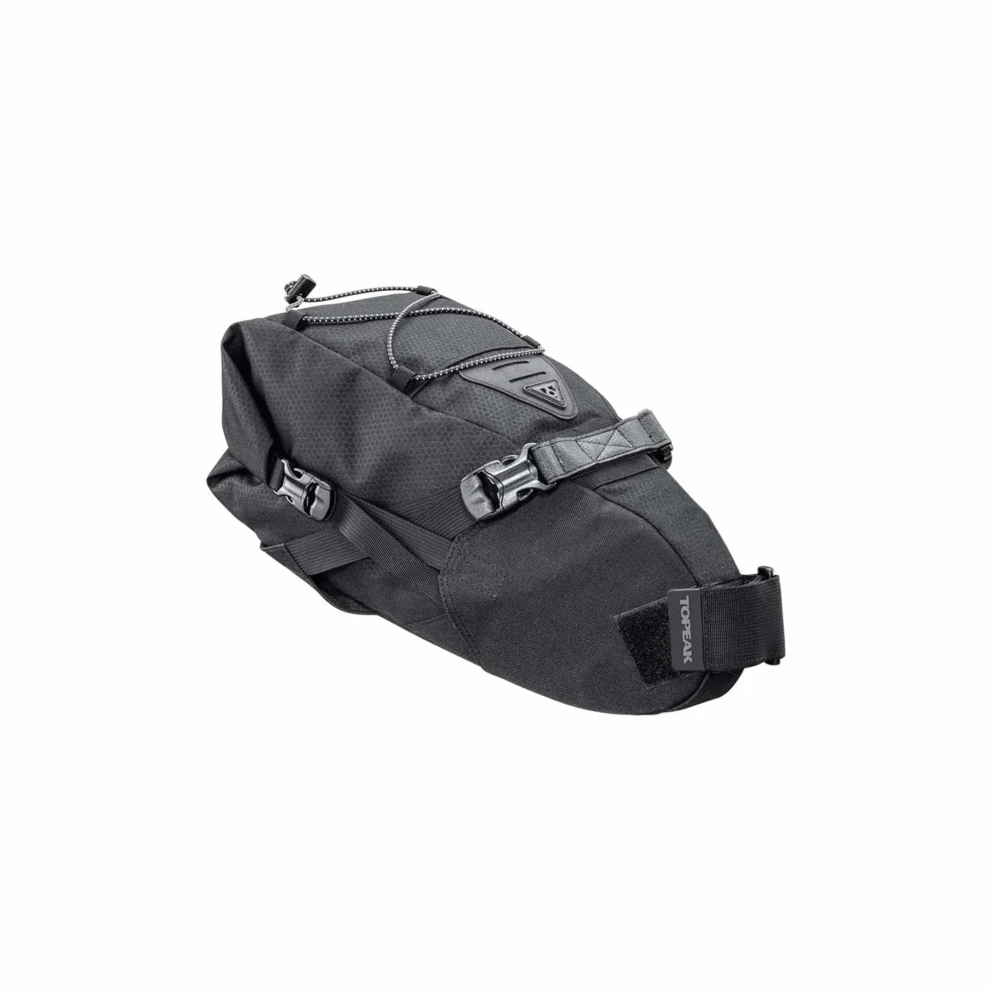 TOPEAK - Borsa da Sella Unisex, per Adulti, Colore