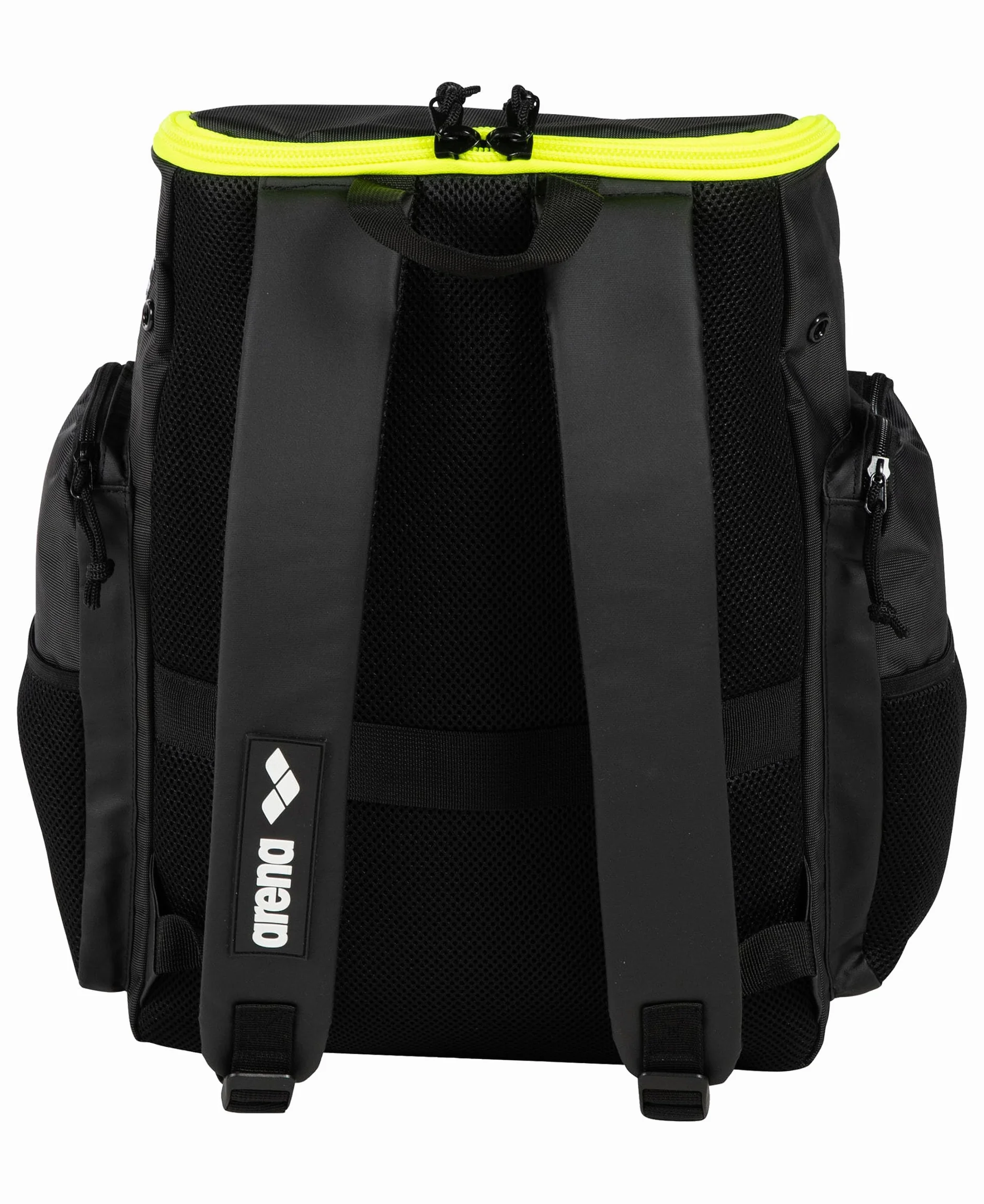 Arena Spiky III Backpack 35
