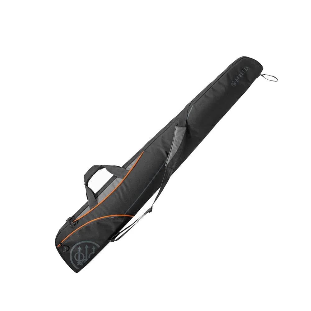 BERETTA Uniform PRO Evo Soft Gun Case Black OSFA OSFA
