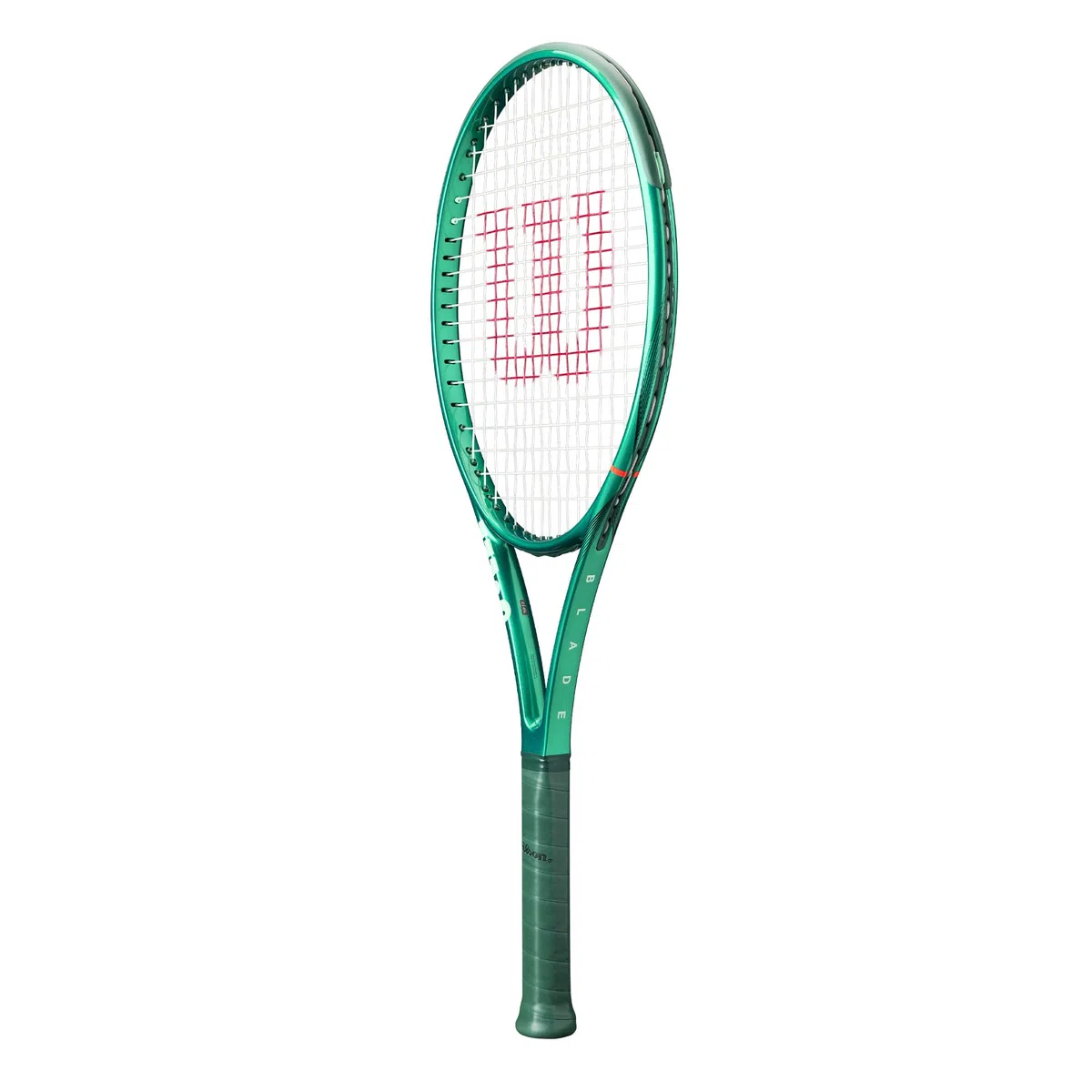 Wilson Blade 104 V10 - Racchette da tennis per adulti