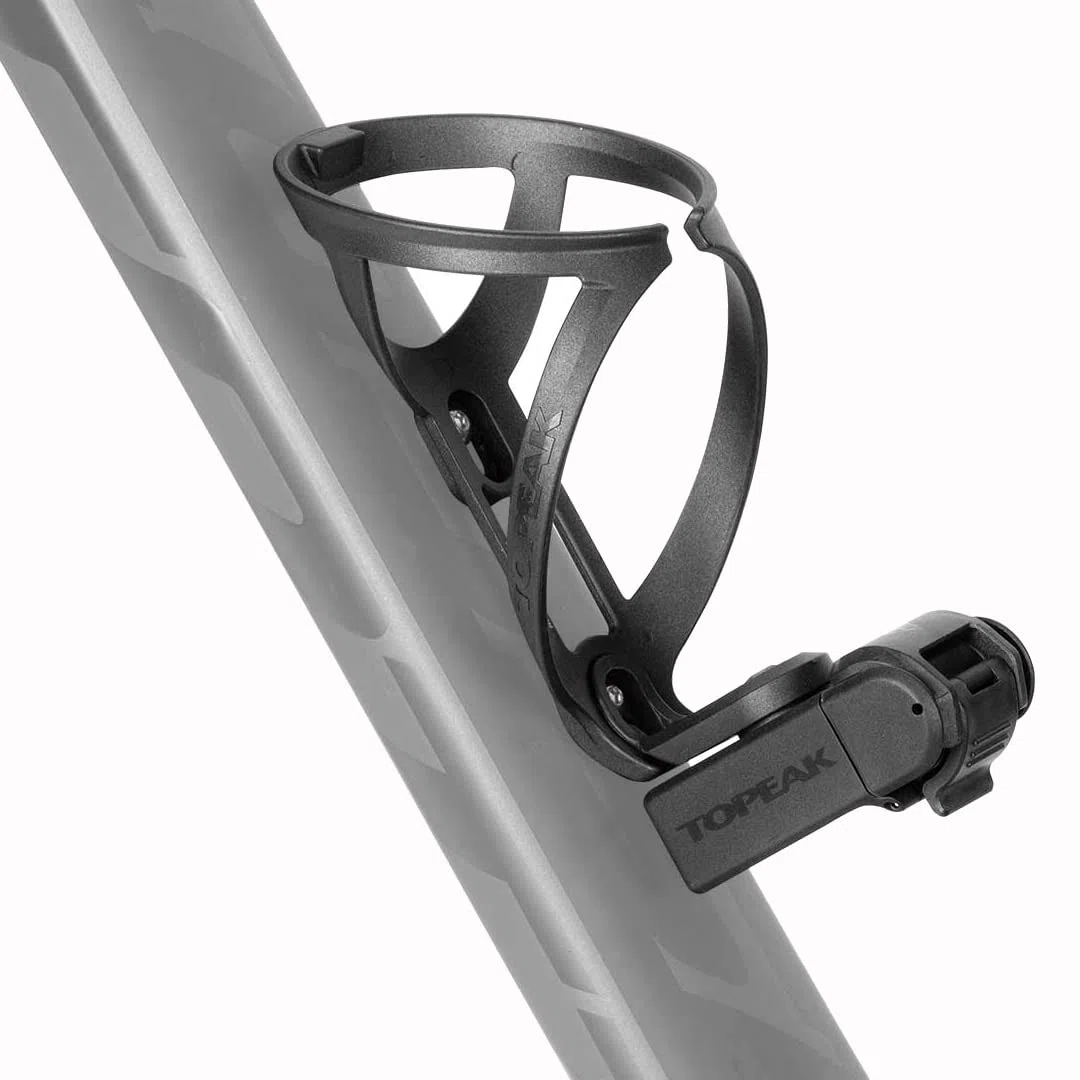 Topeak Multi-outils de selle 16