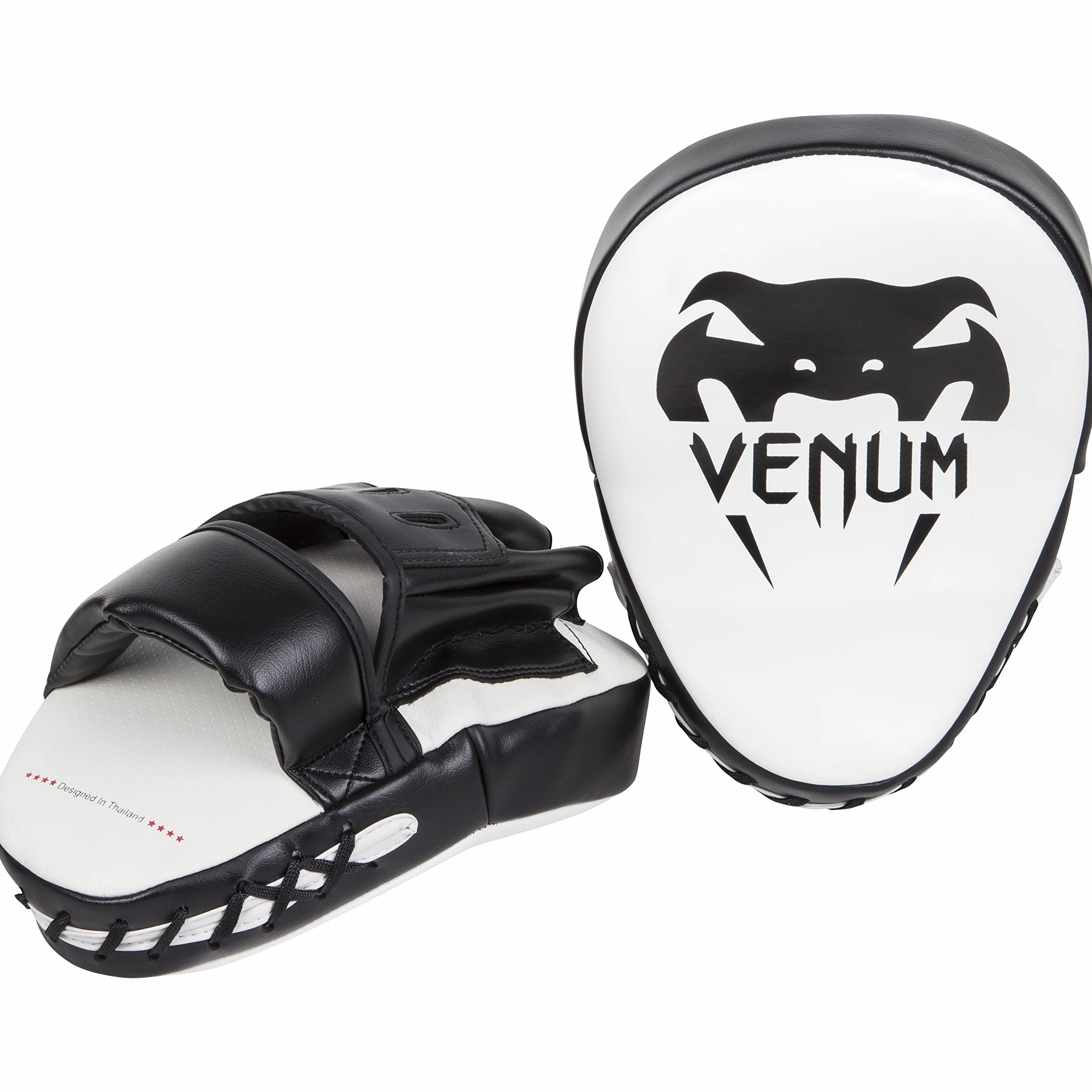 Venum Guanti Light Focus