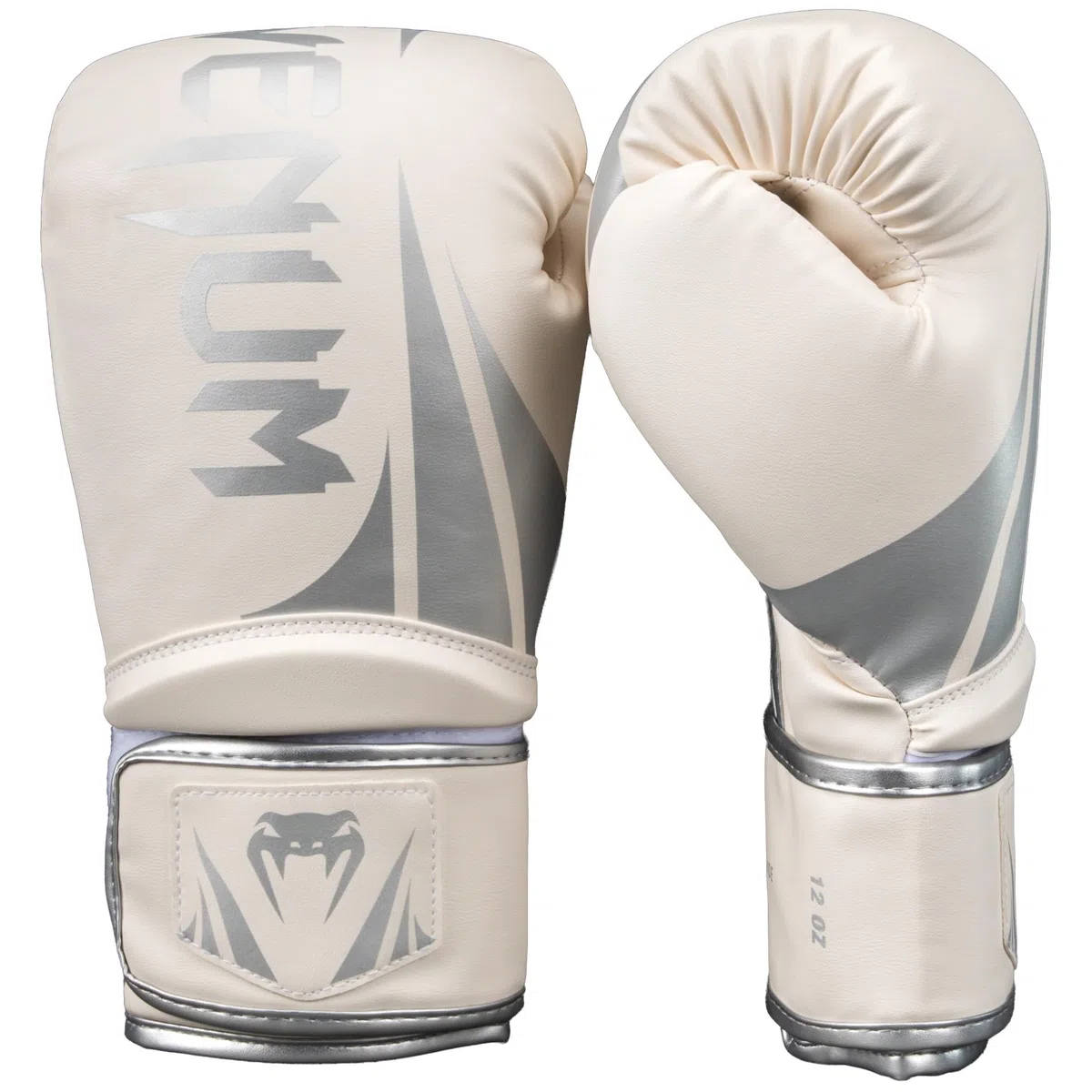 Venum Challenger 2.5 - Guantoni da boxe