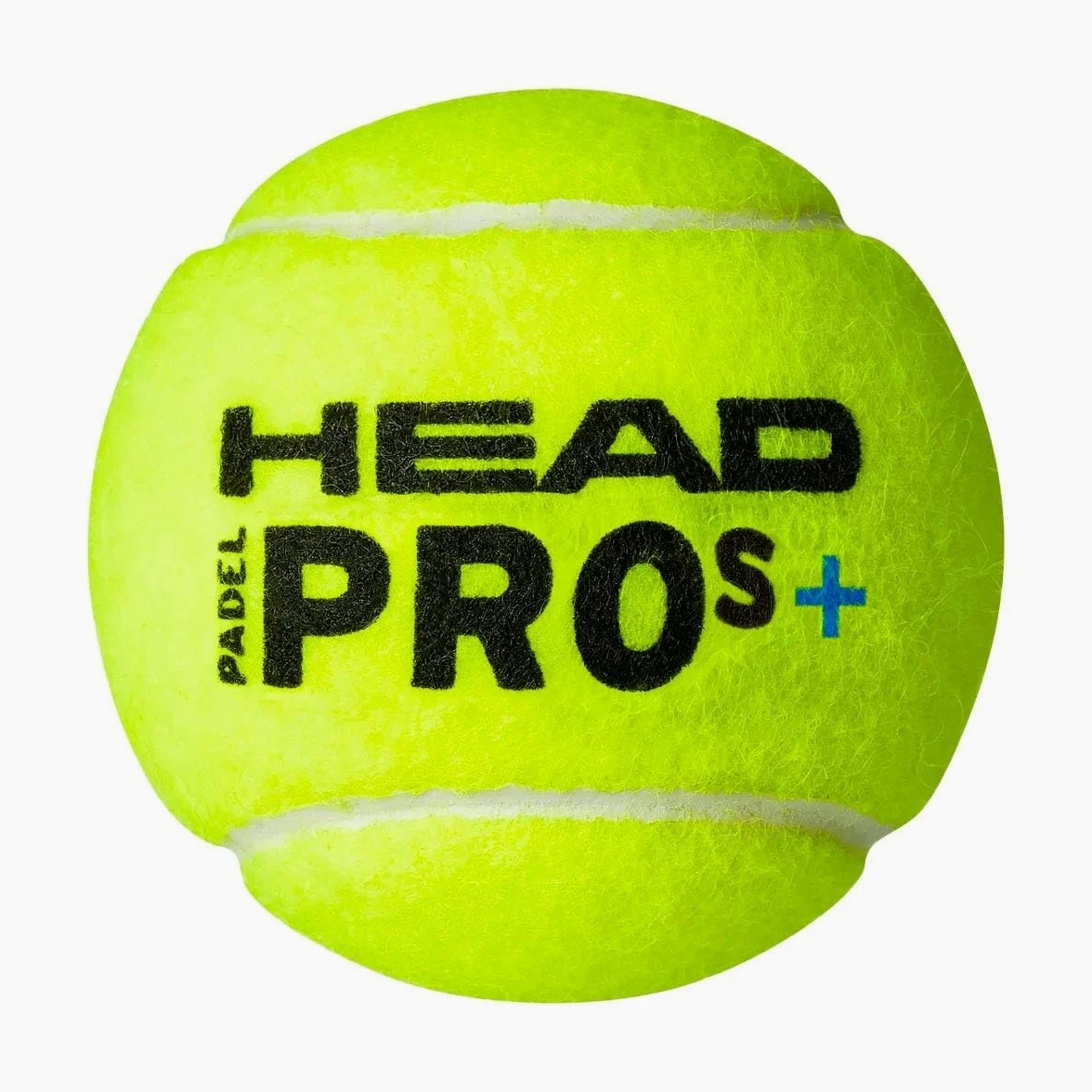 HEAD SCATOLA DI 24 LATTINE DI 3 PADEL PRO S + PALLINE