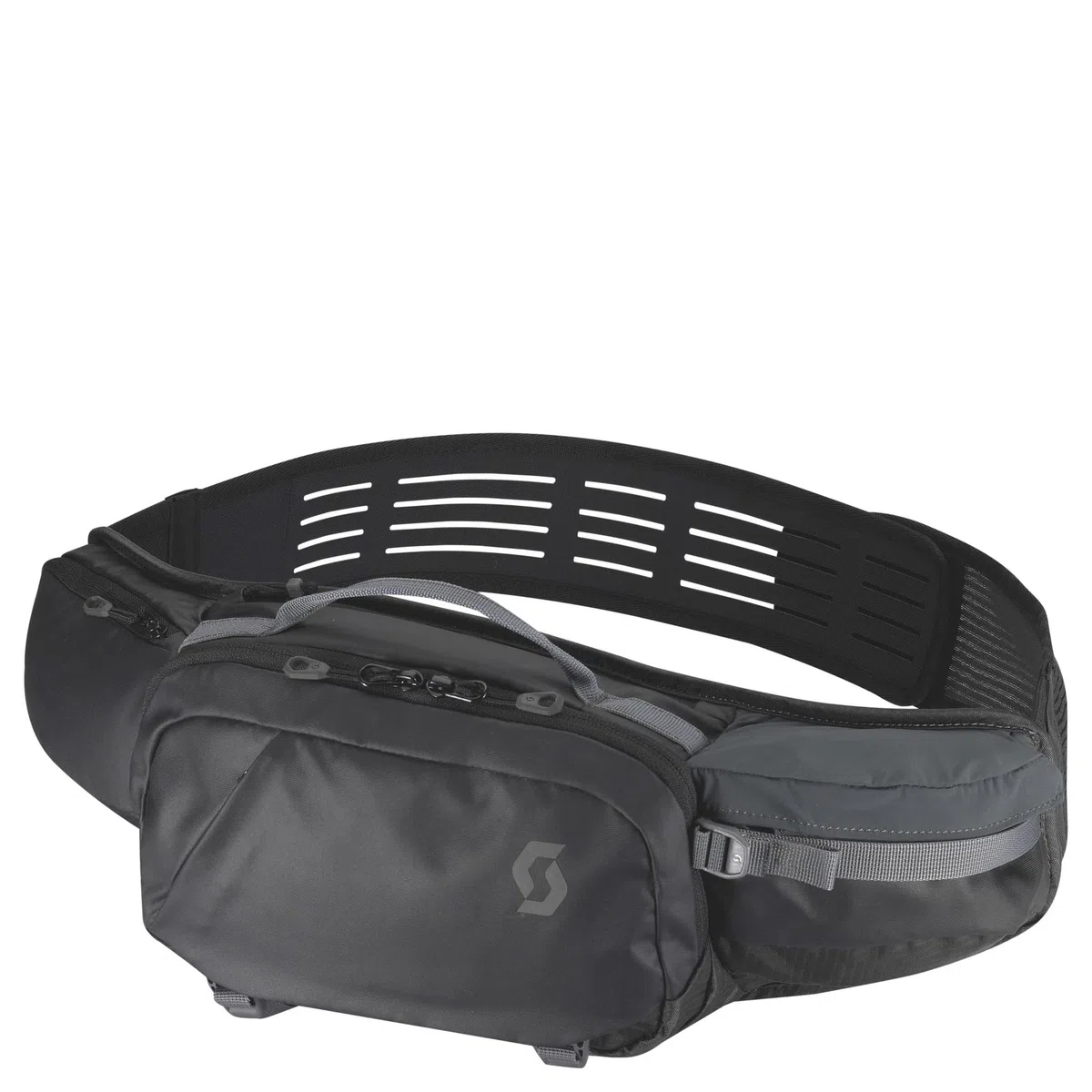 Scott Trail FR `5 Grigio