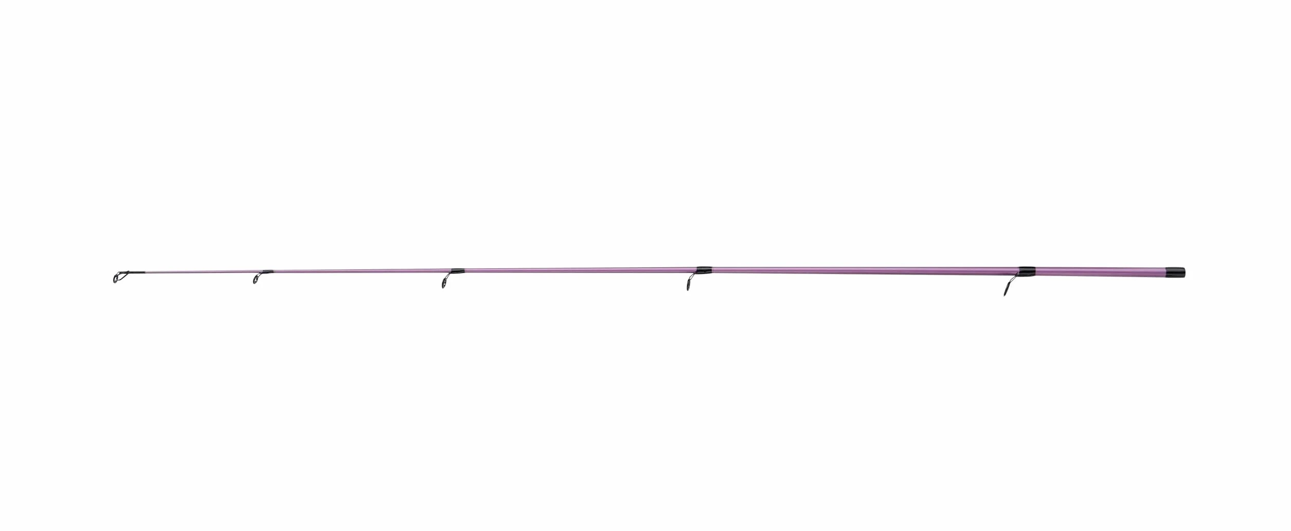 Mitchell Tanager Pink Camo II Spin Combo | Leggera canna da spinning e mulinello per donne e giovani pescatori | Setup d'acqua dolce per trote, persici, lucci | Resistente | Opzioni multiple