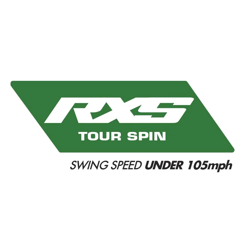 Bridgestone Golf 2024 Tour B RXS