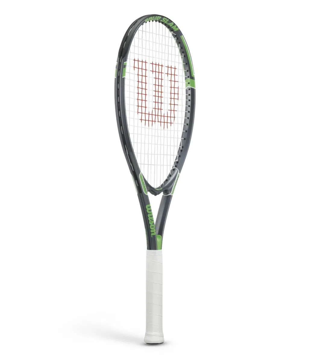 Wilson Tour Slam - Tour Slam Unisex Adulto