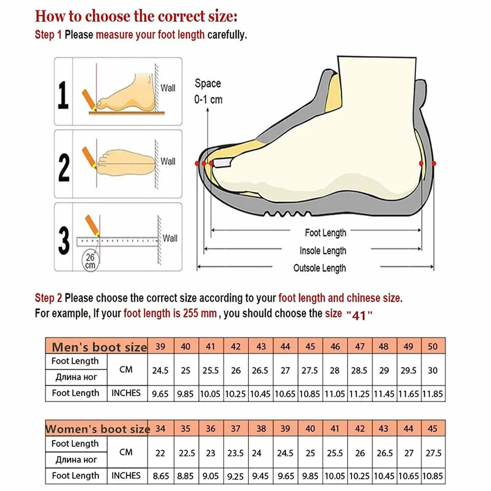 Pantaloni Da Pescatore In Vita, Waders Pesca, Stivali Da Pesca Impermeabili All'Aperto Con Stivali, Scarpe Da Pesca Per Uomo E Donna, Per Pesca A Mosca, Caccia Alle Anatre, Kayak,B-47