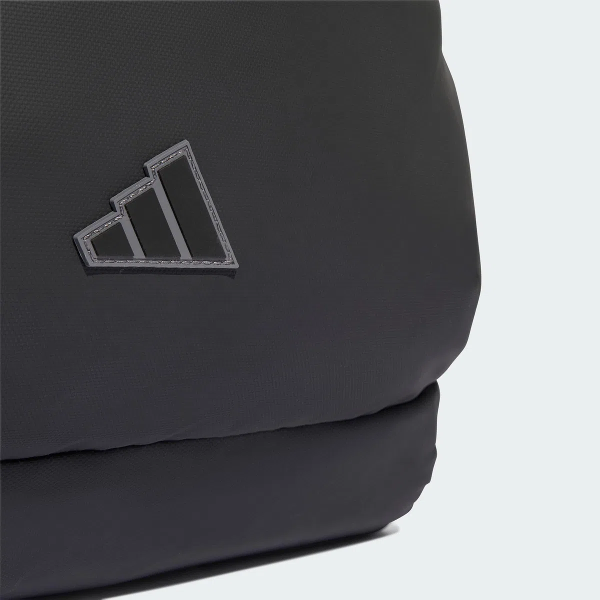 adidas Unisex Borsa Ultramodern