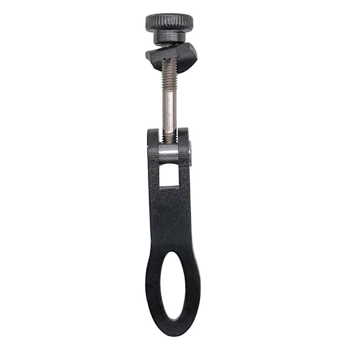 Vite a sgancio rapido per morsetto sedile 5 Pezzi M5x45mm Vite A Sgancio Rapido For Reggisella MTB Morsetto Leggero For Altezza Regolabile Tubo Bicicletta