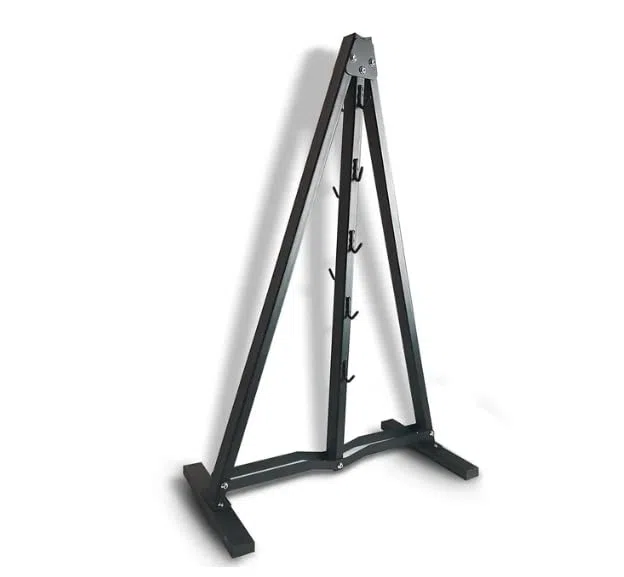 SET DA 5 IMPUNATURE ERGONOMICHE, PALESTRA PULLEY MACHINE BARRA PER LAT MACHINE NEUTRA, ACCESSORI MANIGLIA PER ALLENAMENTO DORSO HOME GYM ATTREZZATURA