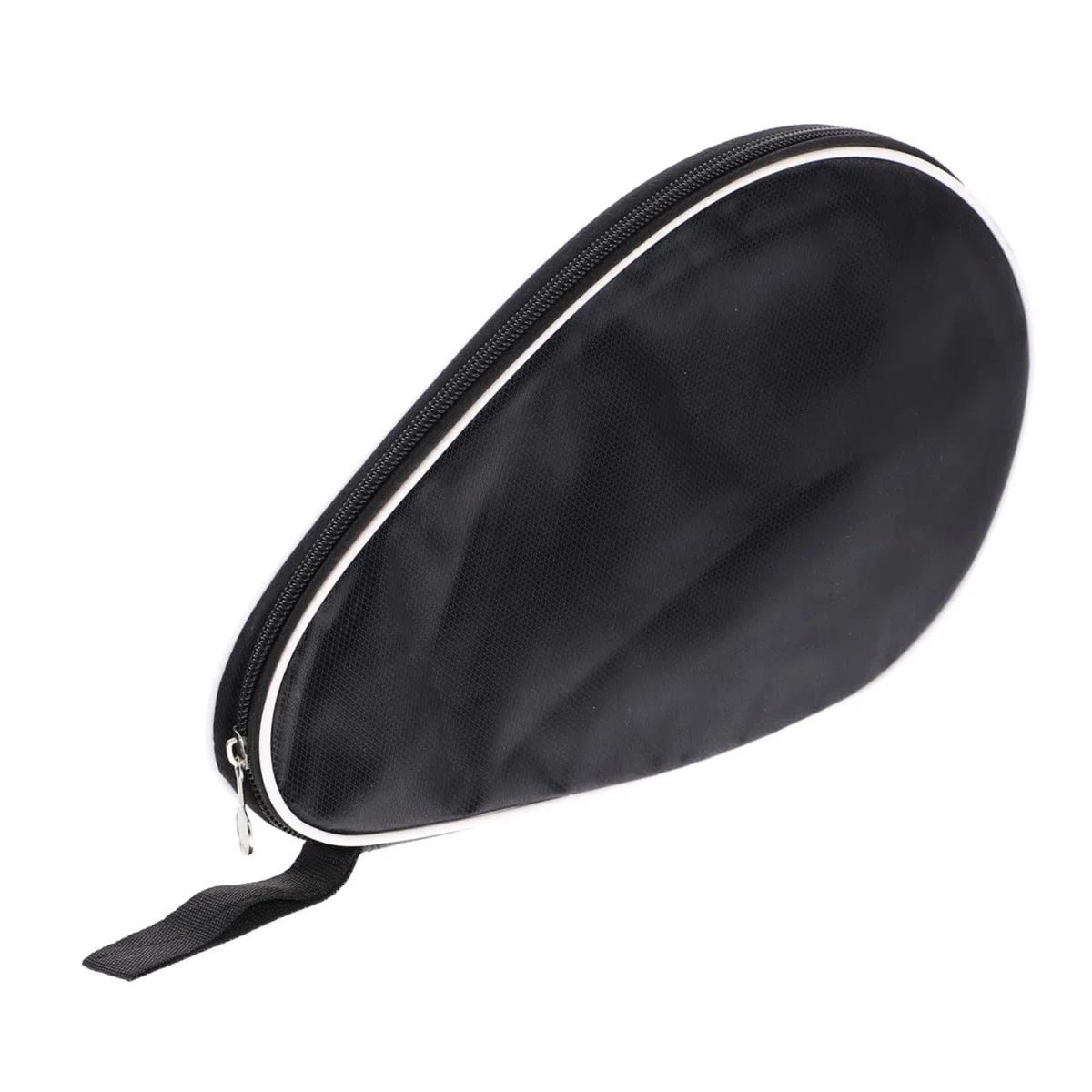 Toddmomy Organizzatore Per Borsa Da Pong Borsa Riutilizzabile Per Racchetta Da Pong Custodia Per Racchette Da Pong Borsa Da Pong Portatile Custodia Per Racchetta Da