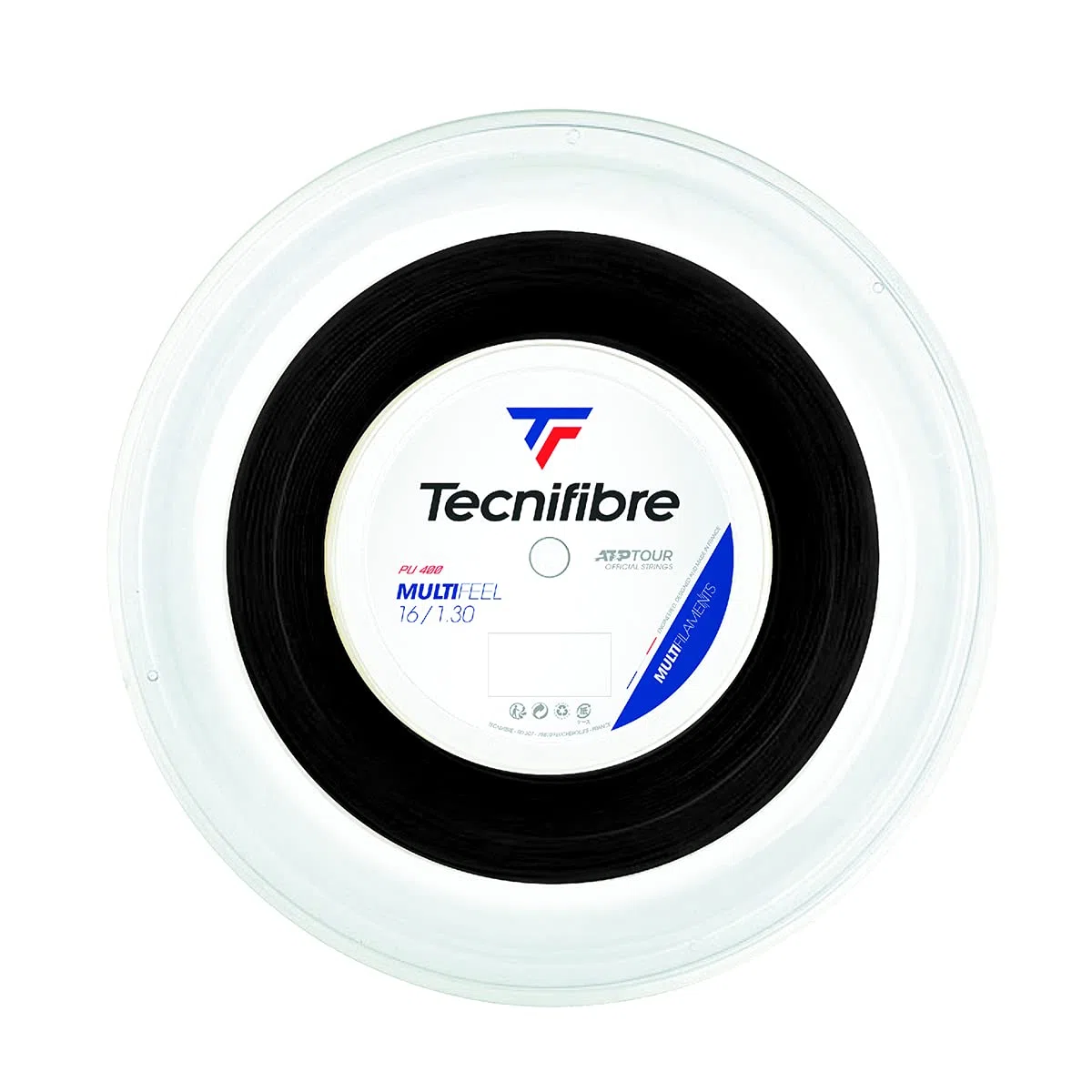Tecnifibre - Corda da