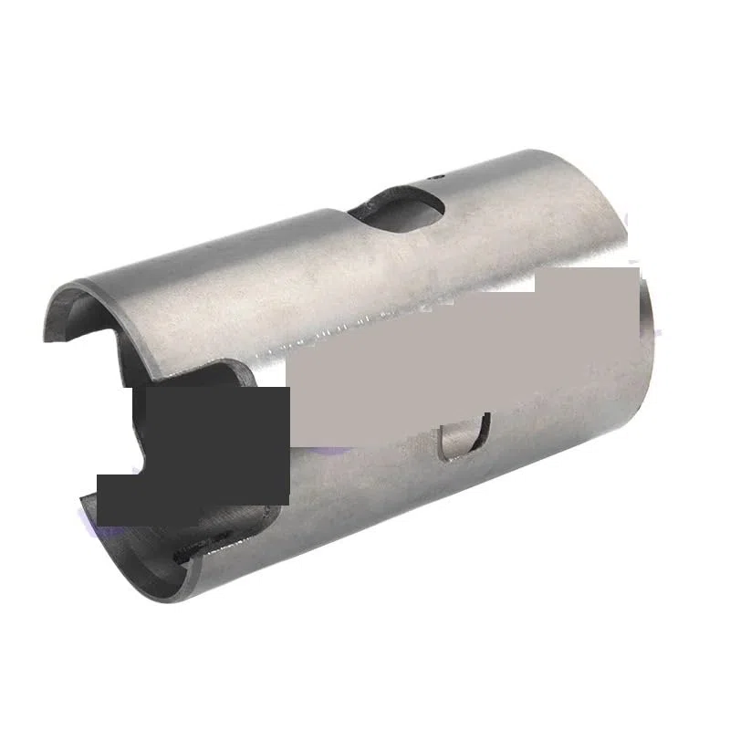 346-01193-1 Camicia del cilindro per motore fuoribordo Tohatsu 25HP 30HP Diametro interno 68MM esterno 75MM Altezza 123MM 346-01193 Componenti marini