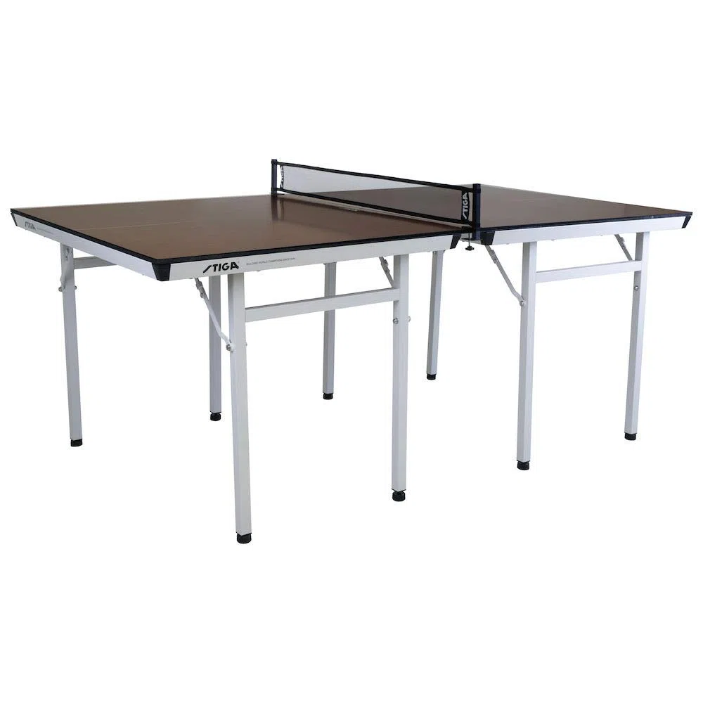 STIGA Midi Table Home