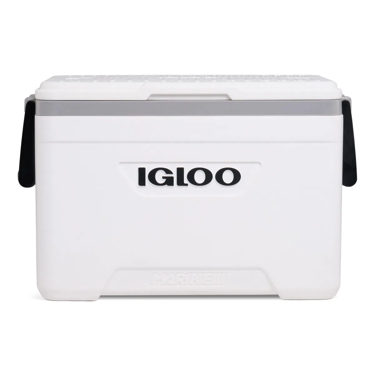 IGLOO Marine Ultra
