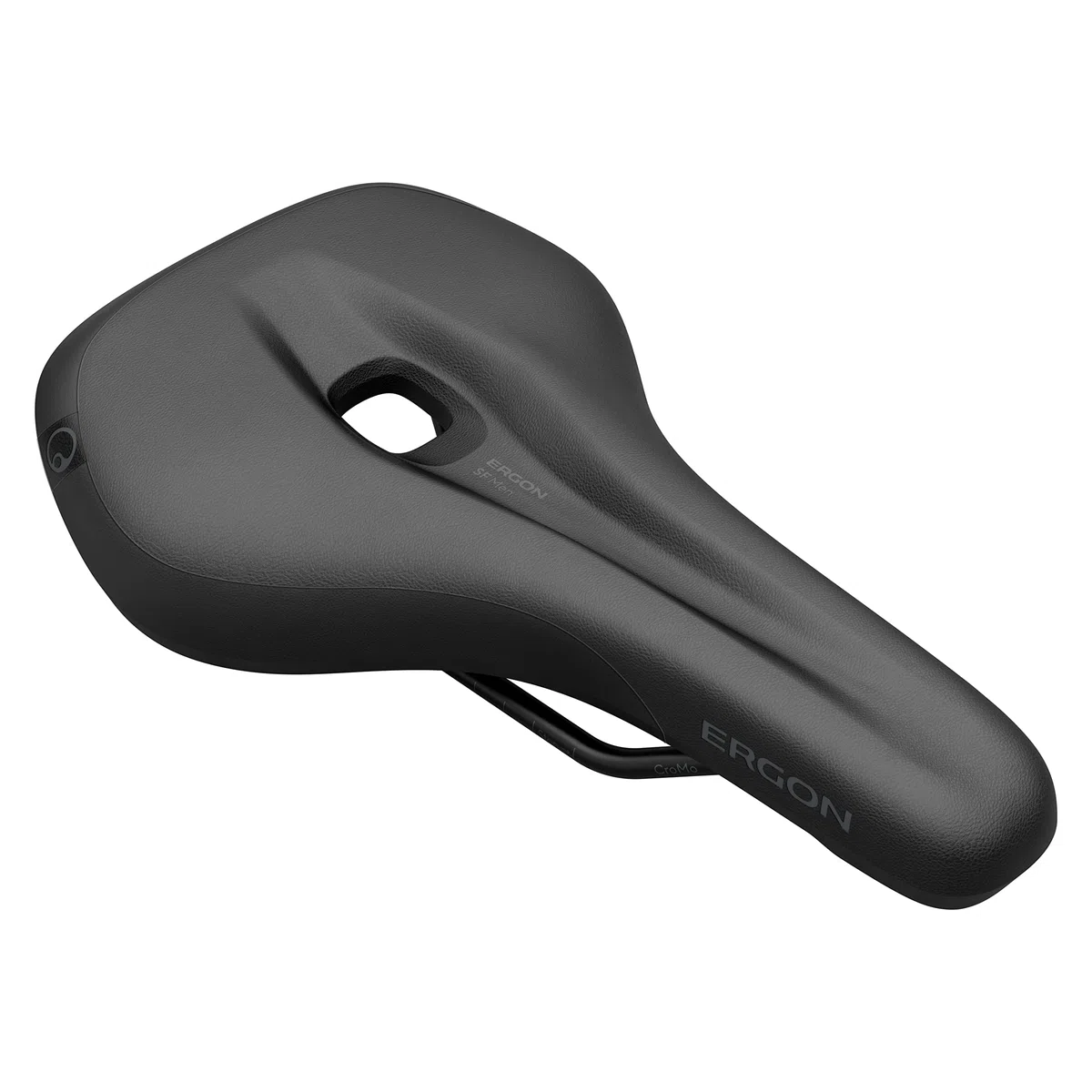 Ergon SF - Sella Uomo