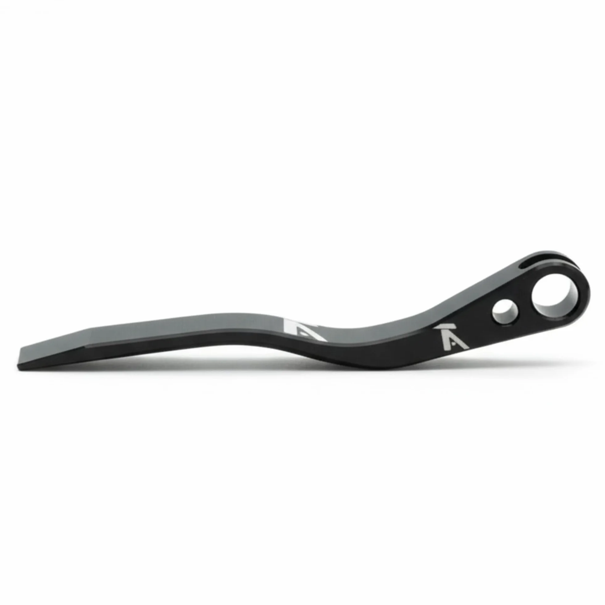 K-Edge, Guidacatena per Bici da Corsa Road PRO Braze-On C.C.