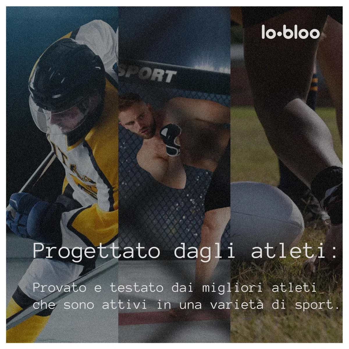 lobloo Coppa MMA per Adulti brevettata per Arti Marziali, per mischiare Arti Marziali e combattimenti a Terra, Come MMA, BJJ e Krav Maga