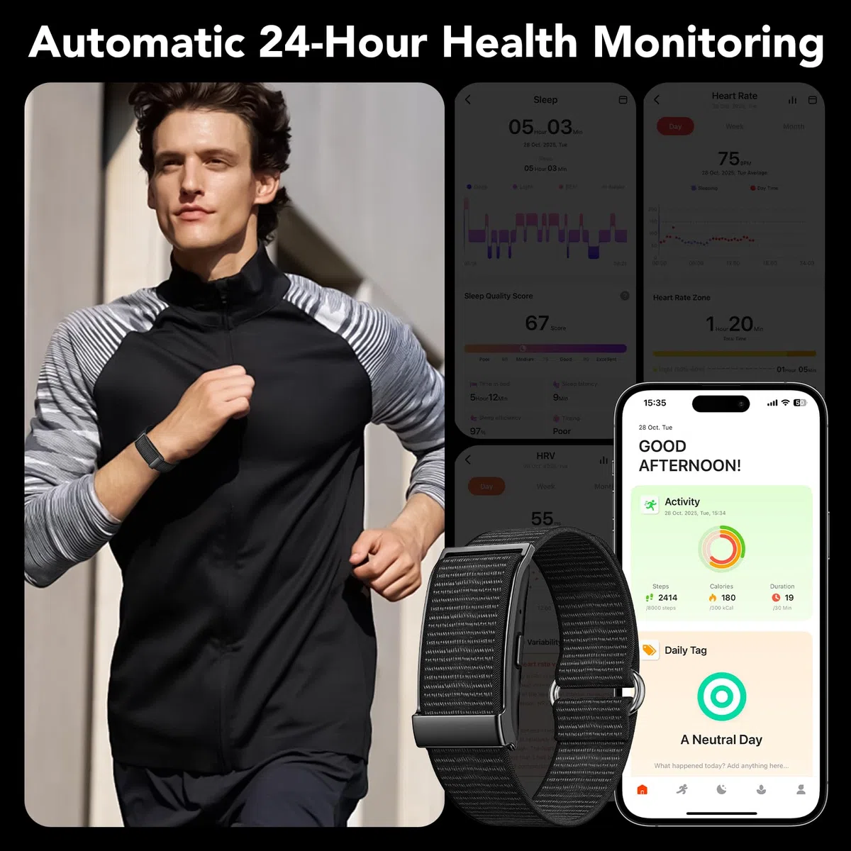 TG29-Fitness-Tracker