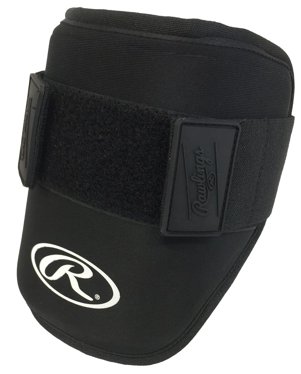Rawlings Protezione per Gomito Giovanile