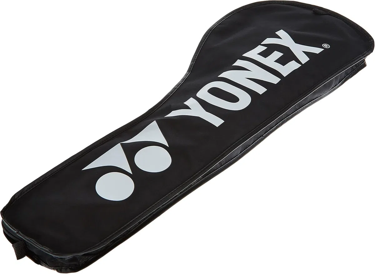 Yonex 2 x Player Badminton Set
