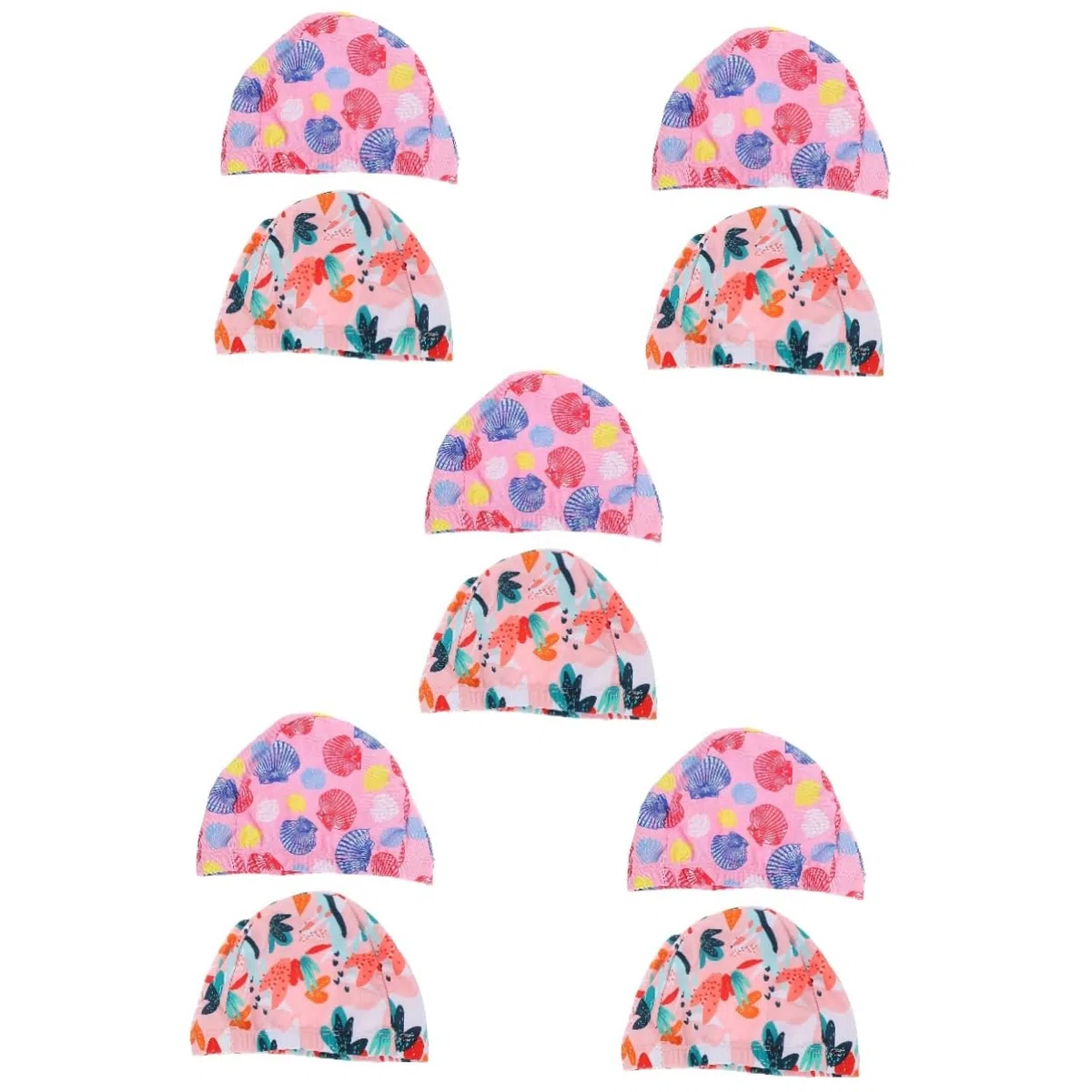 Toddmomy Per Tappi Per Piscina Animato Design Nuotare Adatti 2 * 3