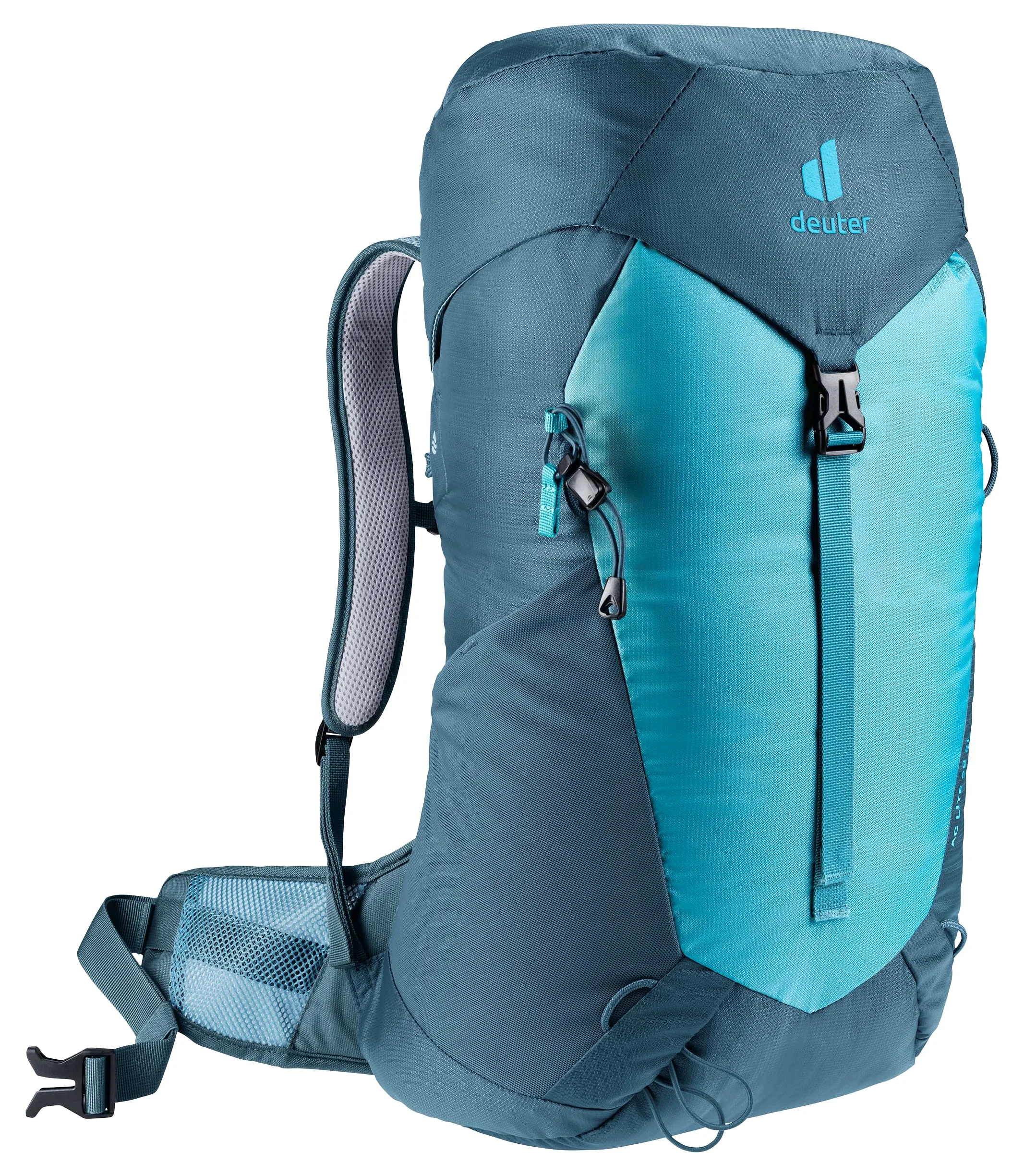 Deuter AC Lite 28 SL