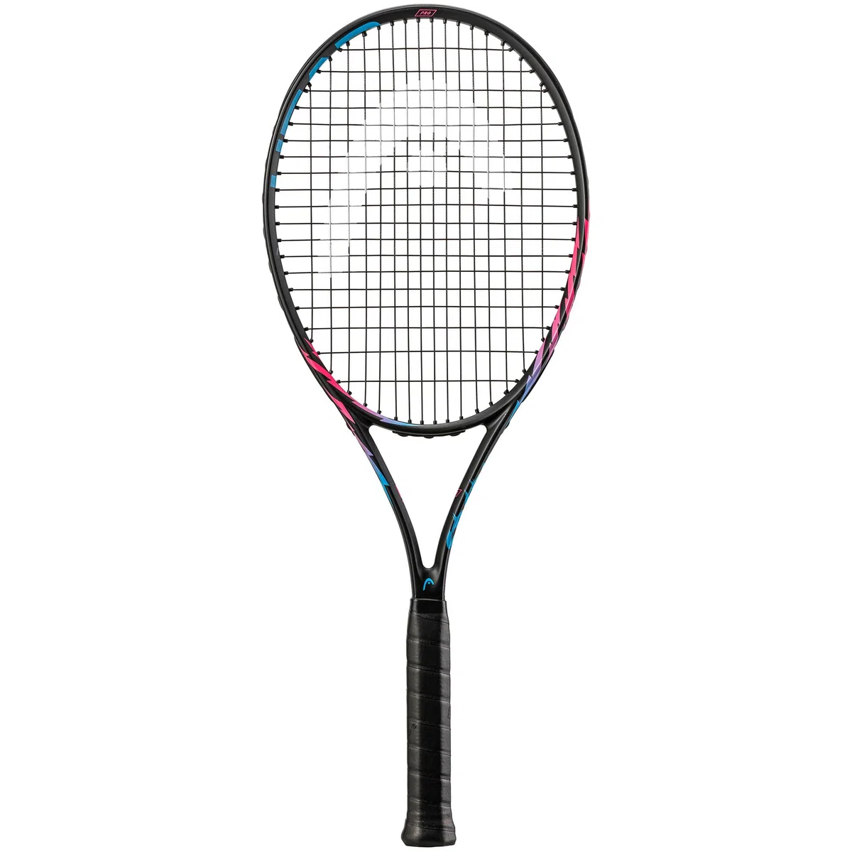 Head Challenge Lite - Spark Elite Unisex Adulto