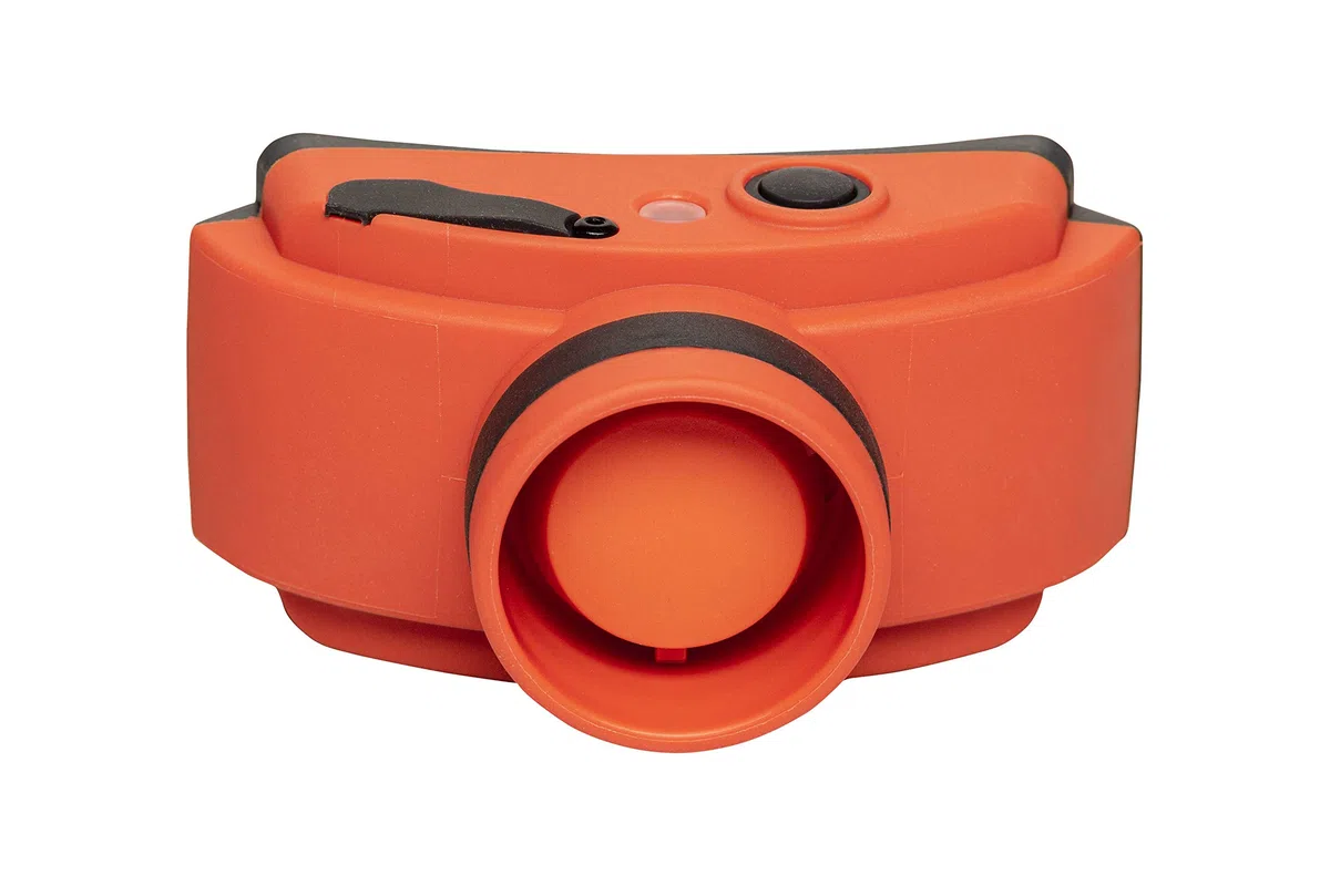 SPORTDOG BEEPER COMPATIBILE CON TUTTI I PALMARI TEK 1.0 - TEK 1.5 - TEK 2.0