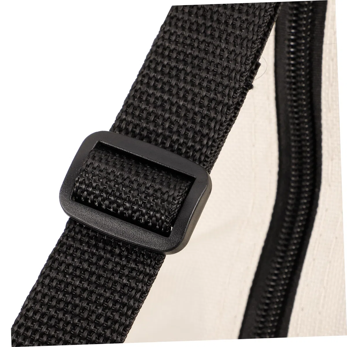 Abaodam 3 Pezzi Pattinaggio su Zaino Portatile per Organizer per Design e Materiale Adatta per Esterni e Sportivi Moda