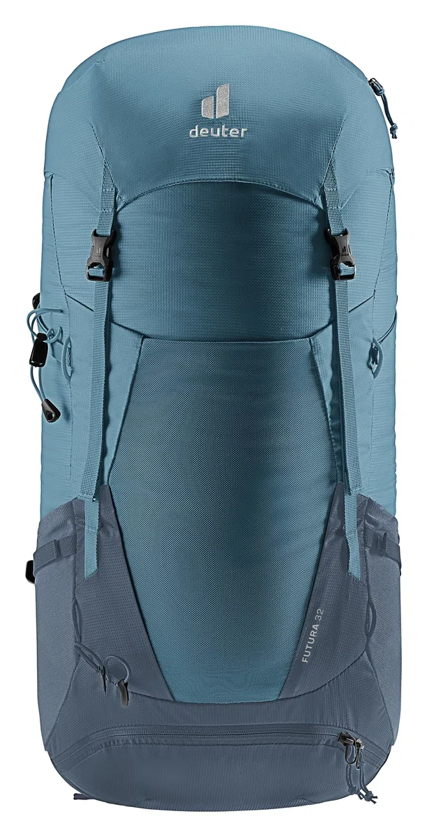 Deuter Futura 32 - Zaino