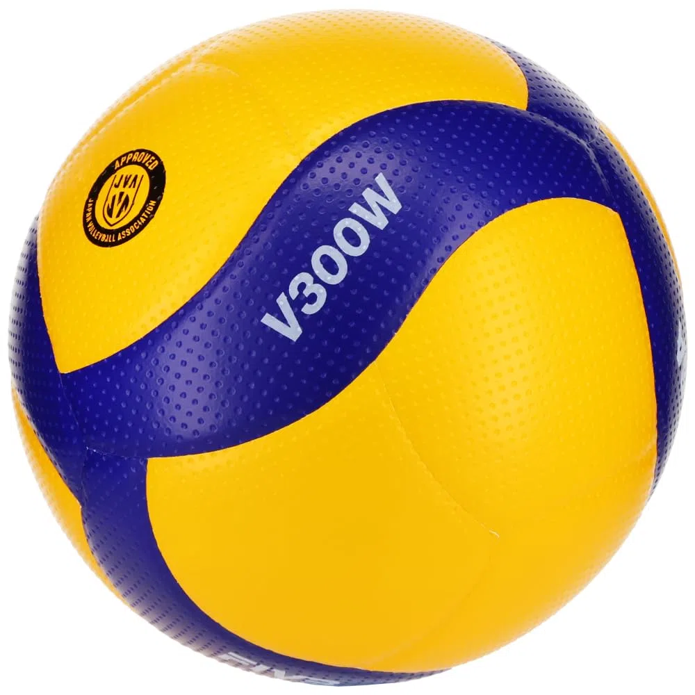 MIKASA V300W pallavolo