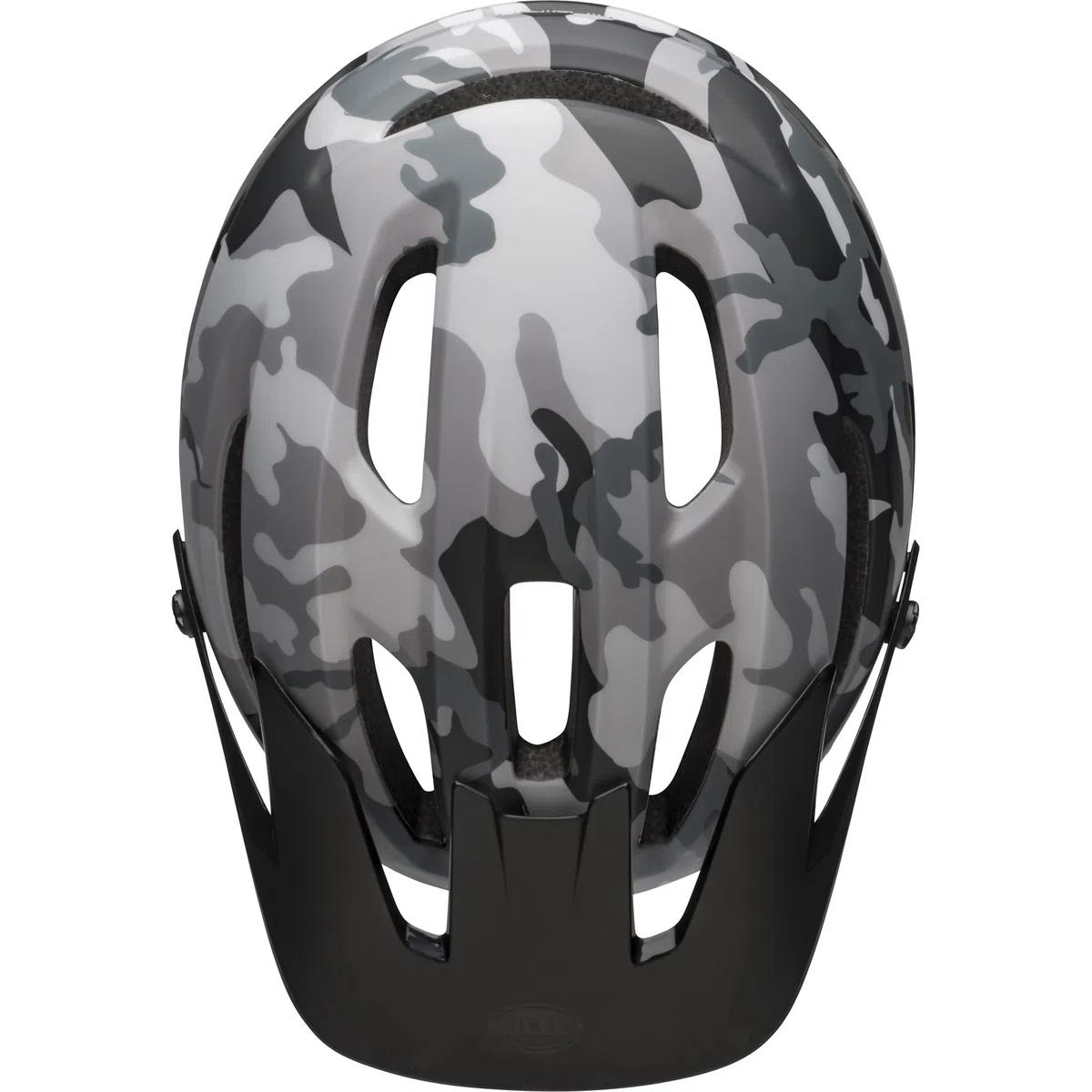 BELL 4Forty MIPS MTB Helmet