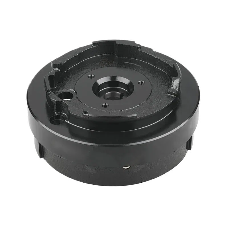 6B4-85550-01 Roto per motore per barche 2 tempi 9.9HP 15HP 6B4-85550 6B4-85550-00 6B4-85550-00-00