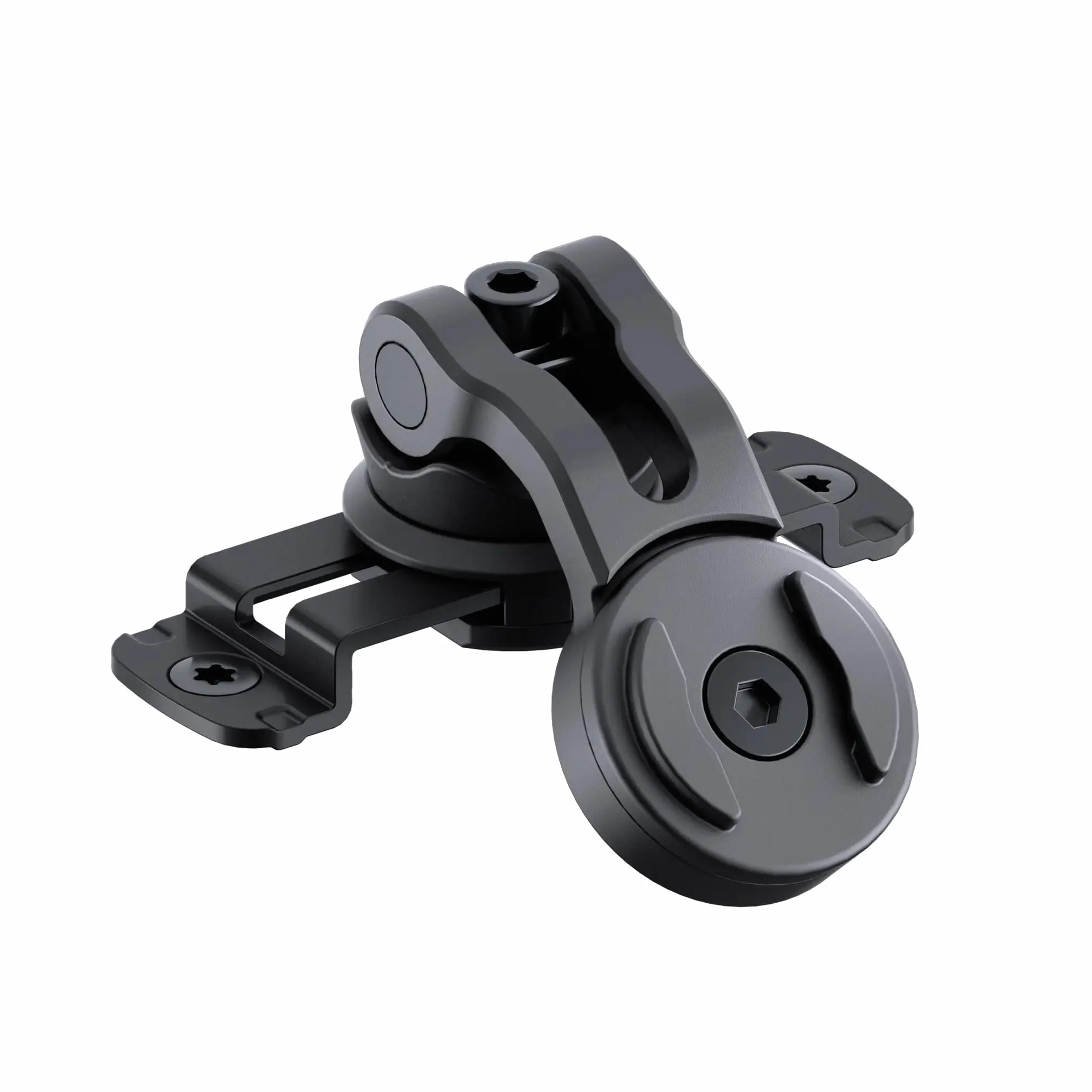SP CONNECT Brake Mount | SPC+ | Supporto Smartphone per Serbatoio Liquido Freni