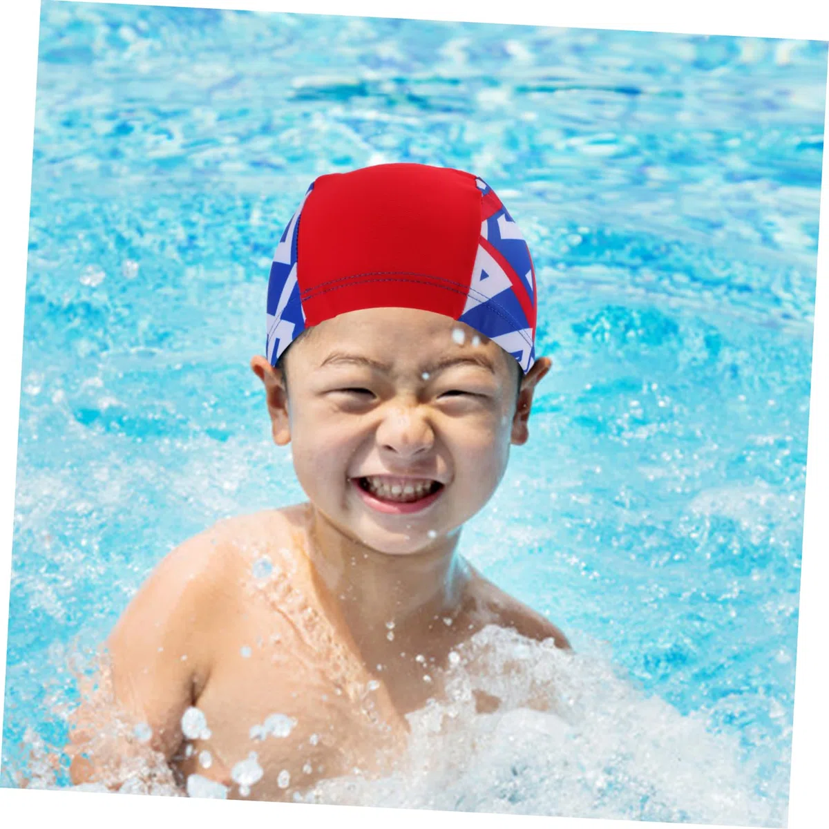 Toddmomy Cuffie Per Cartoon Protezione Per Orecchie Comfort Nuotare Piscina Adatte