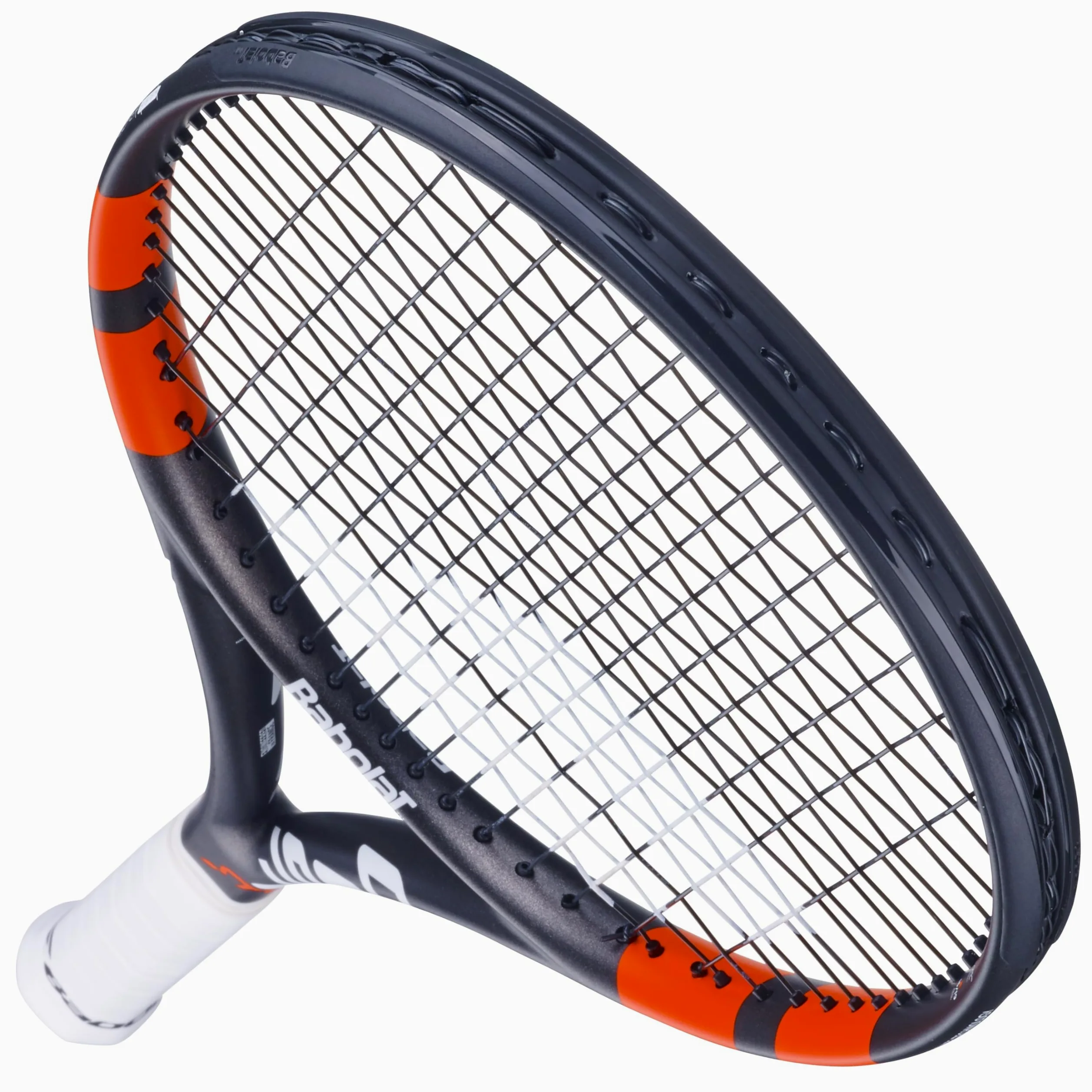 Babolat Boost Strike 121185 - Rack con Corda, Unisex