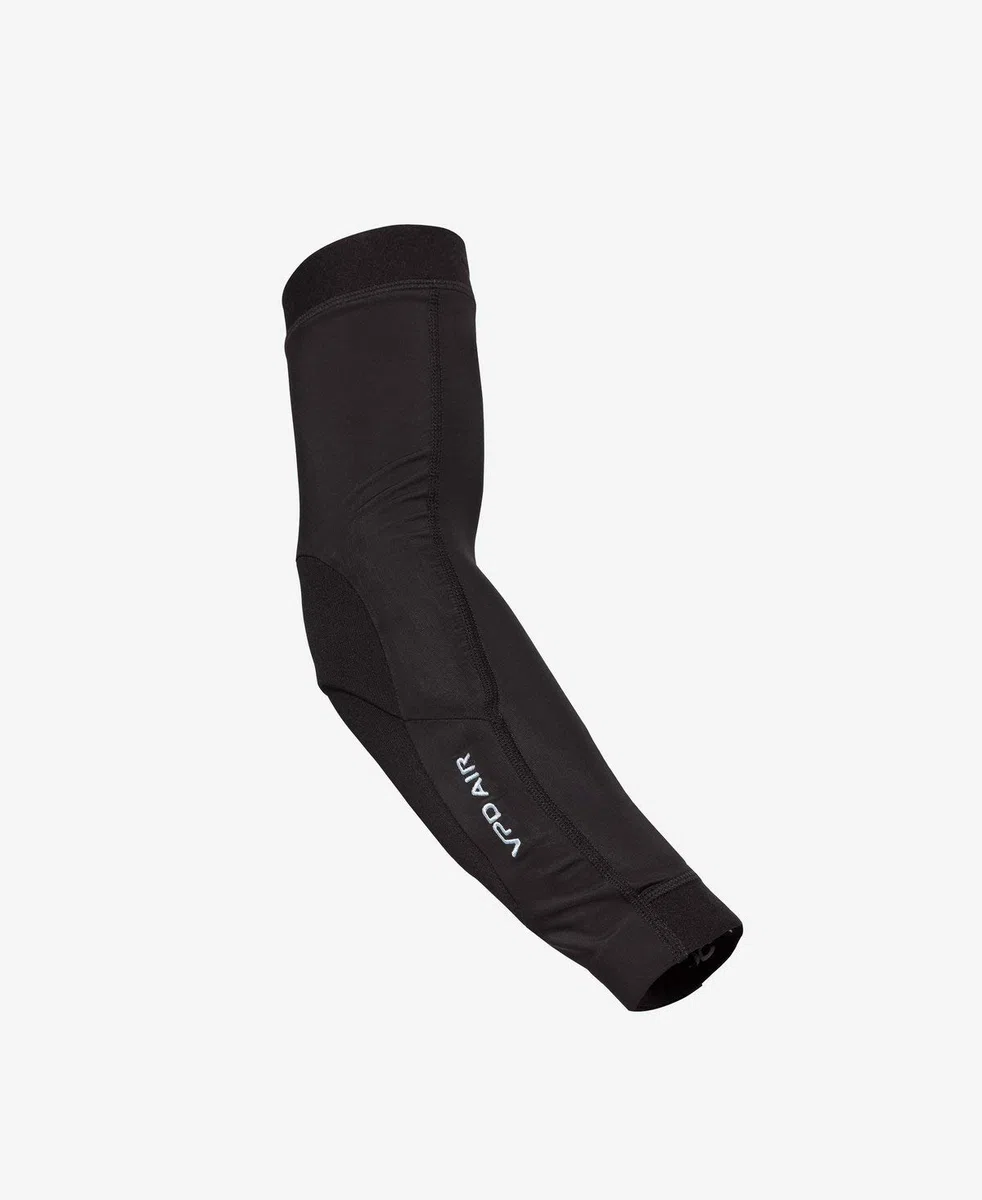 POC Vpd Air Sleeve Prodektor Unisex - Adulto (Pacco da 1)