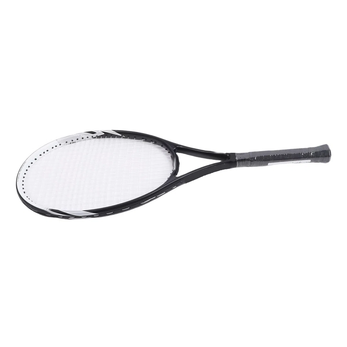Changor Set Racchette da Tennis Super Leggere per Principianti con Kit da