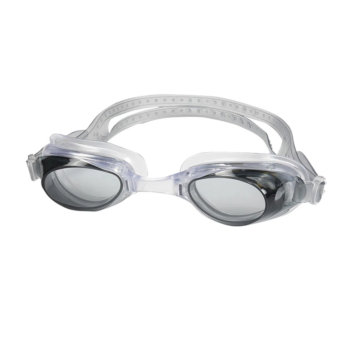 Occhiali da nuoto antiappannamento impermeabili for piscina, occhiali da nuoto sportivi, occhiali da acqua con borsa for uomo e donna,Occhialini da nuoto