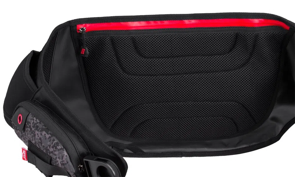 Rapala Urban Borsa Unisex Adulto