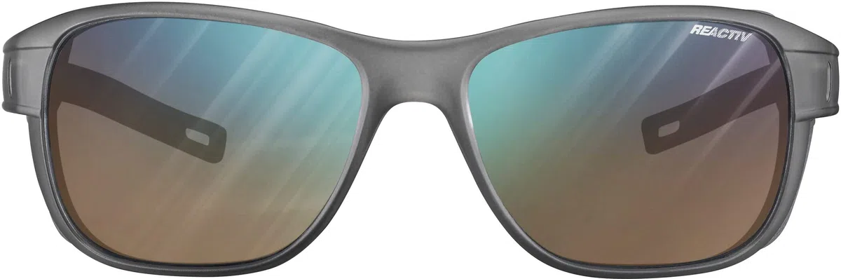 Julbo CAMINO Occhiali da sole Escursionismo, trekking Adulto misto