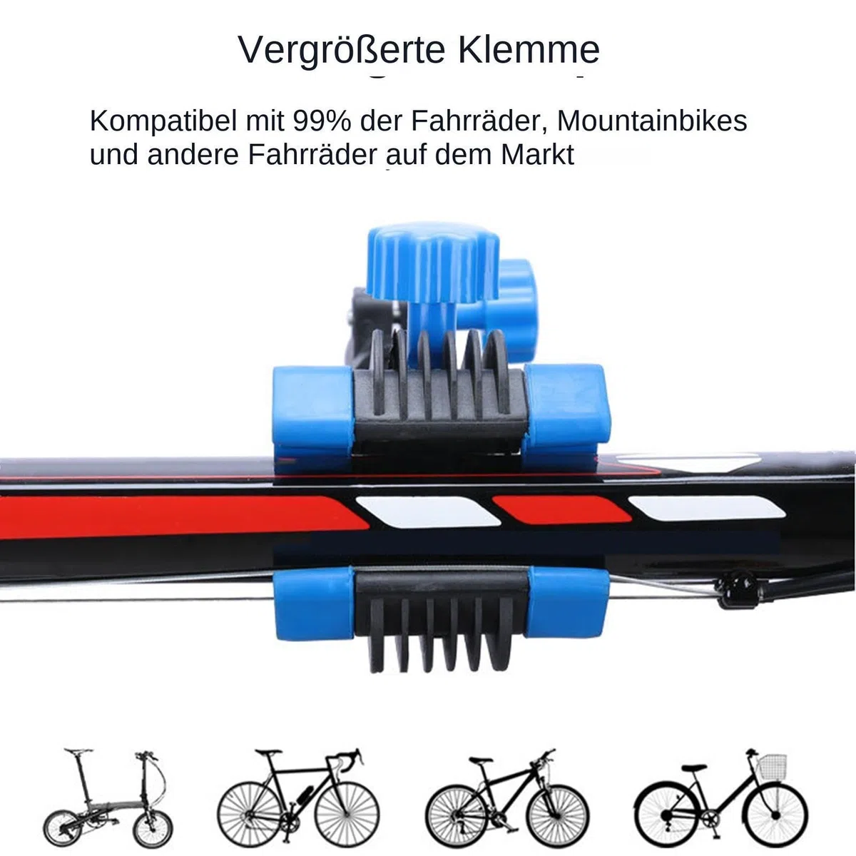 Portabiciclette Morsetto Per Bici A Parete Regolabile Pieghevole Robusto | Gancio a Parete Bici Banco da lavoro a parete supporto manutenzione per casa garage per biciclette da strada e mountain