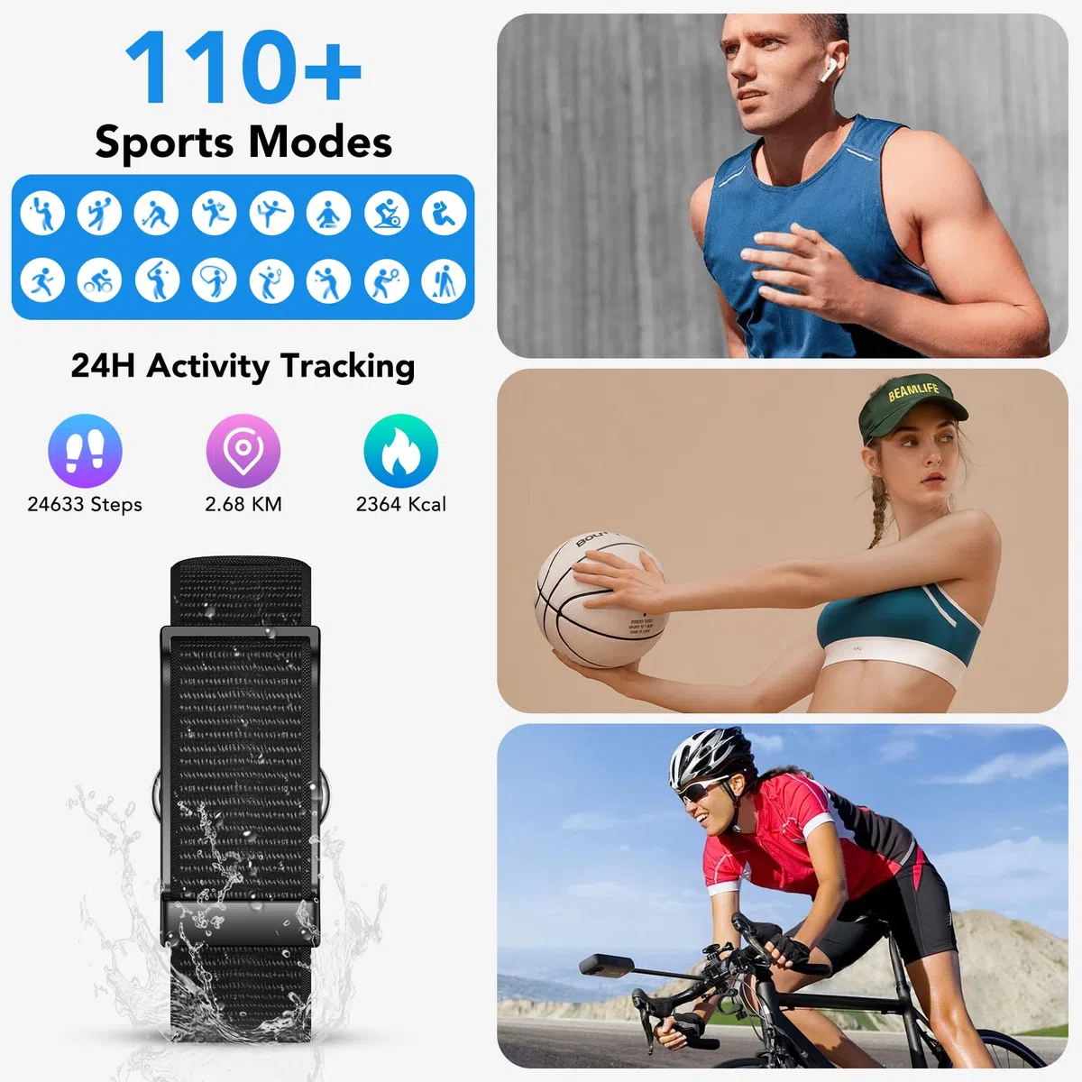 TG29-Fitness-Tracker