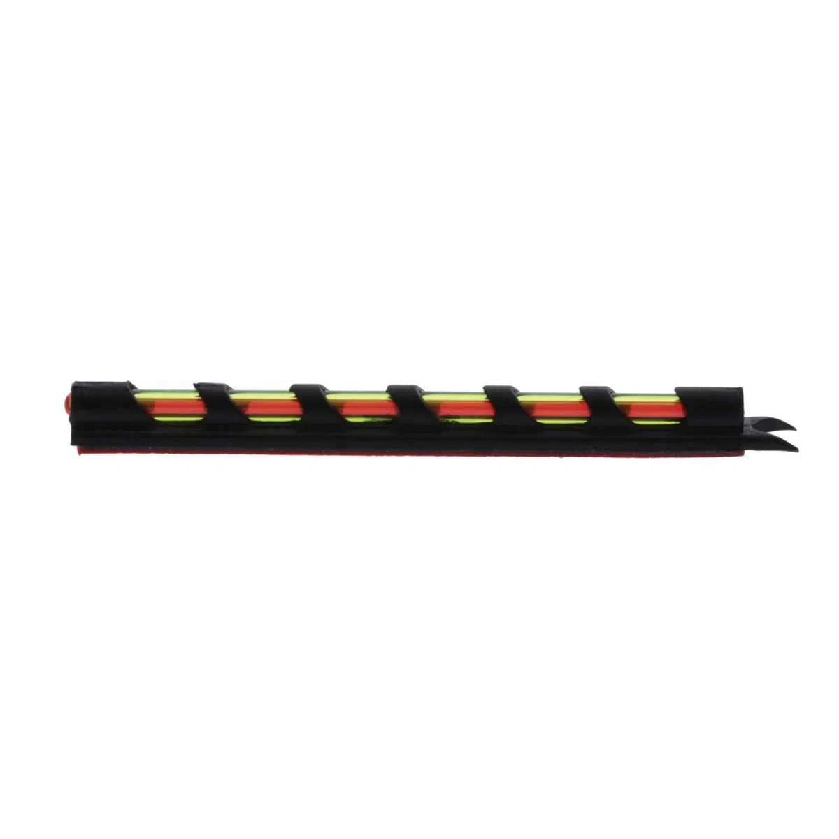 Truglo Glo-Dot Fucile da Caccia Vista Universale Due Colore TG90D