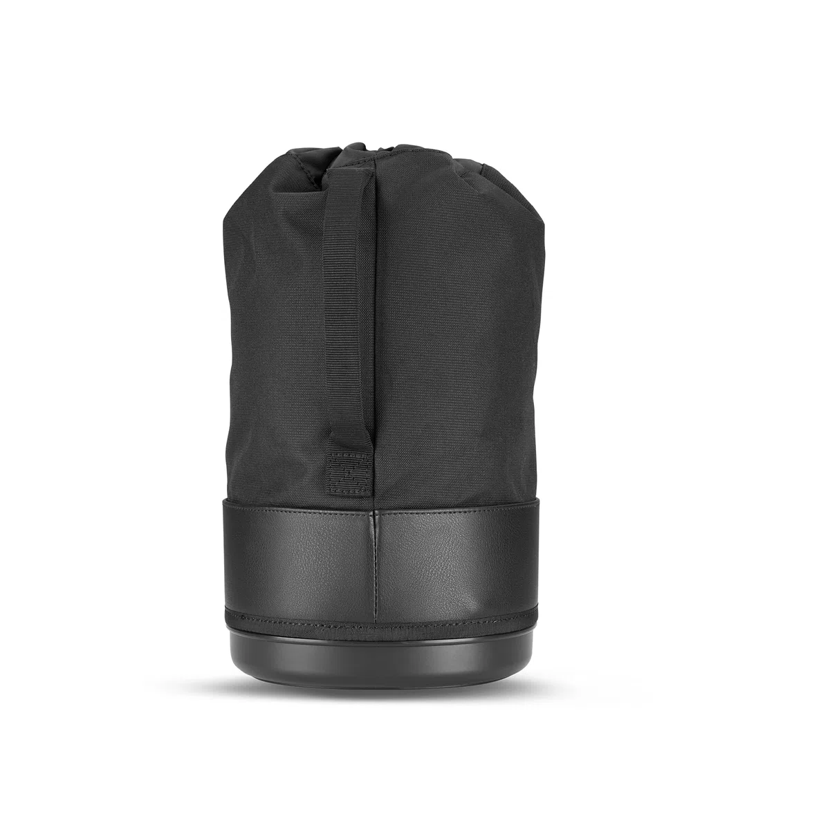 OGIO Callaway Borsa per palline da golf Callaway