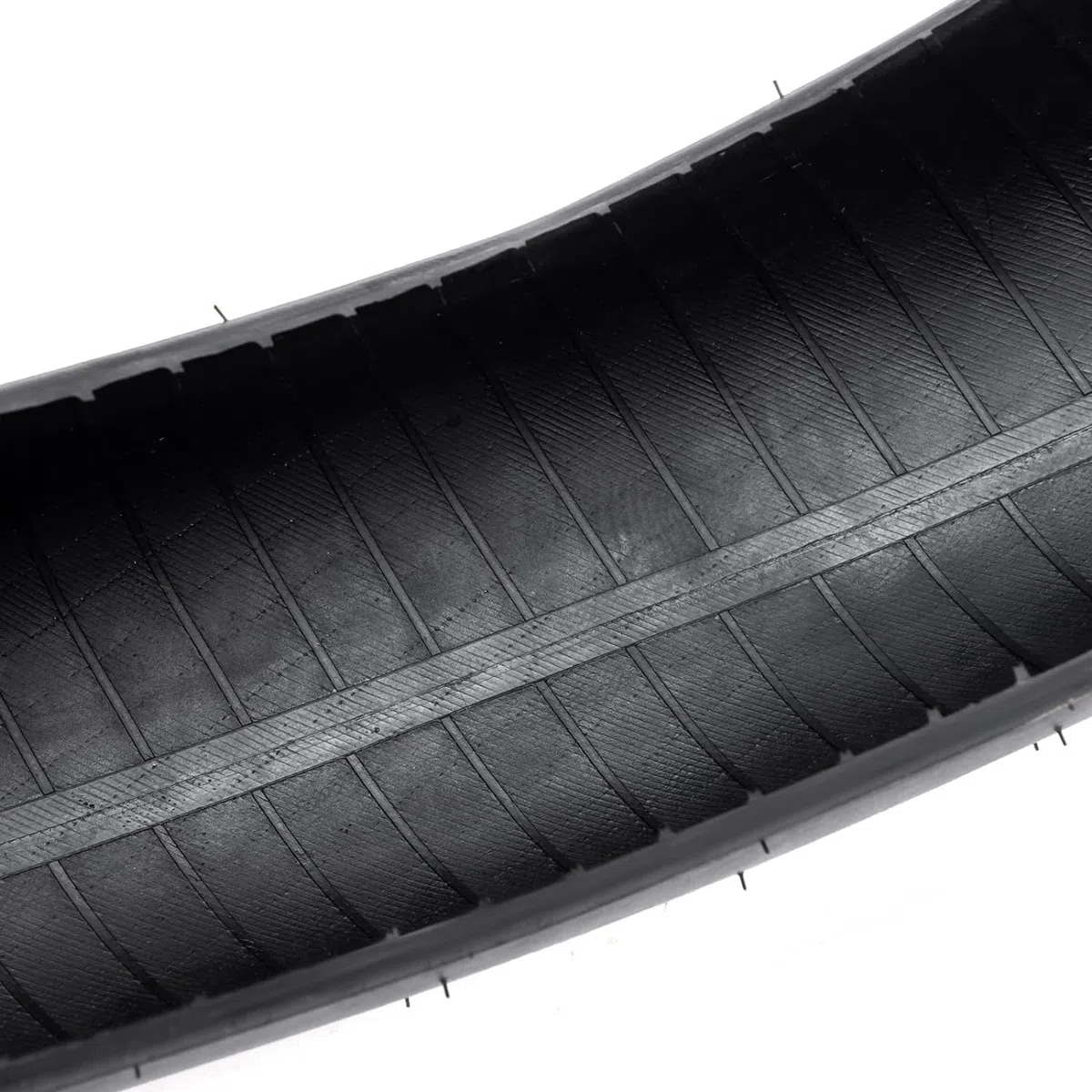 2 Copertoni Fat Bike 20 X 4.0 + 2 Camere d’Aria Rinforzati – Pneumatici Tassellati per E-Bike MTB 20” Nero Rigido 20X4.0 (100-406) – Coppia Gomme Bici Elettrica Alta Resistenza