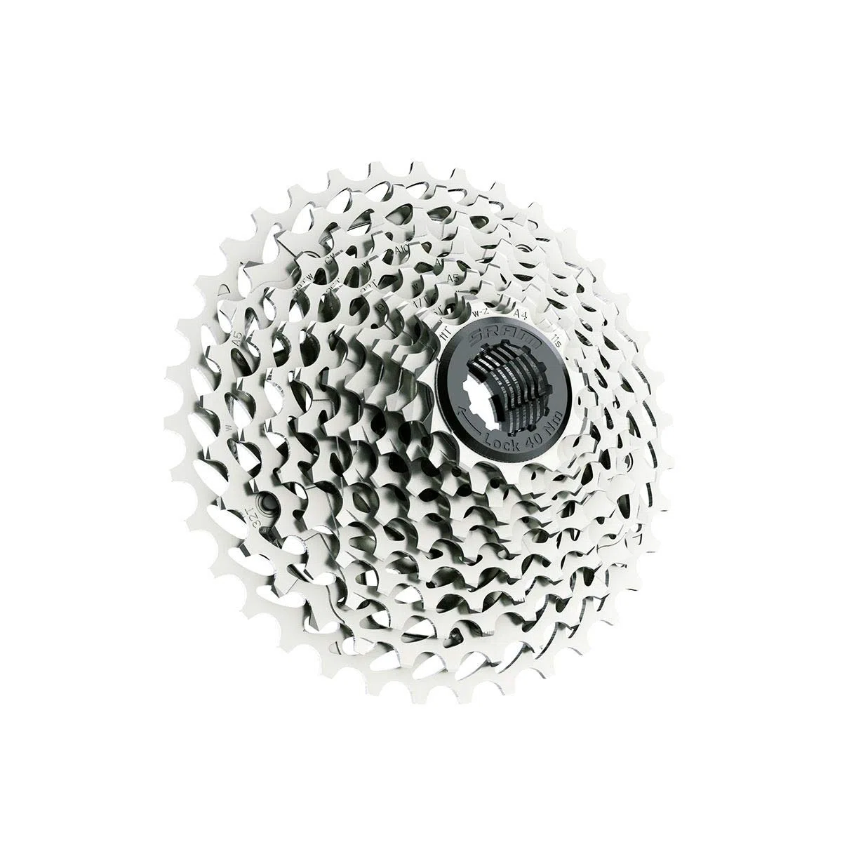 SRAM PG1130 - Cassetta a 11 velocità